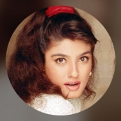 Best of Raveena Tandon Musi…