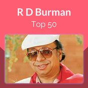 R D Burman Top 50 Music Playlist Best Mp3 Songs On Gaana Com - 50as music roblox id