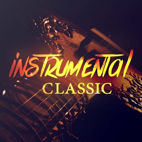 Instrumental Classical Music Playlist: Best MP3 Songs on Gaana.com