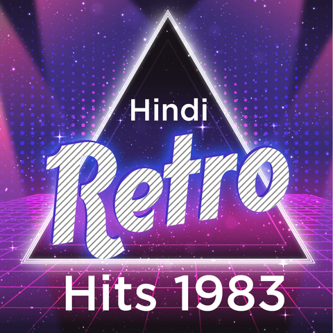 Bollywood Hits 1983 Music Playlist: Best MP3 Songs on 