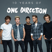 four one direction free mp3 download