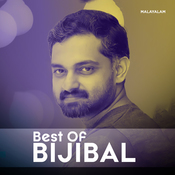 ilaveyil viralukalal song mp3