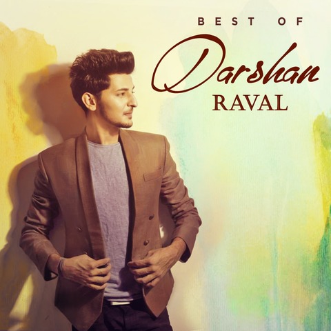 darshan raval new gujarati song darshan raval new gujarati song