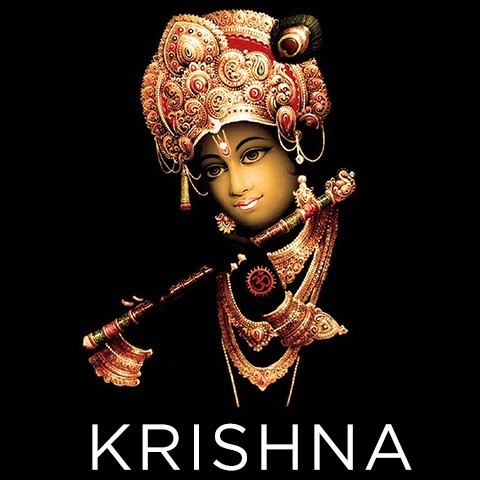 mp3 bhajan free download of radha krishna