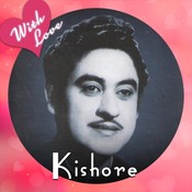 Kishore Kumar Mp3 Songs  Zip File