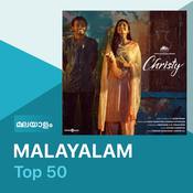 Malayalam Top 50 Music Playlist: Top Malayalam Songs, Malayalam Hit MP3 ...