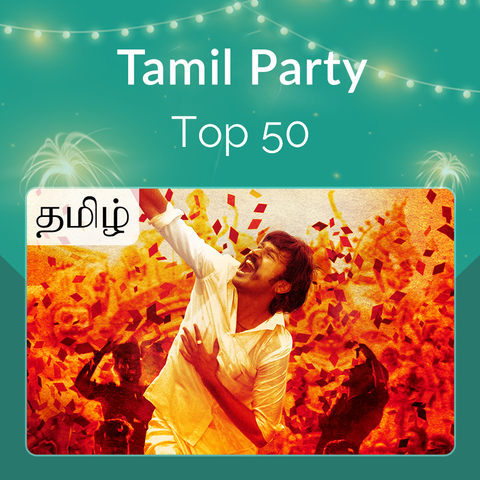 tamil top 50 songs 2019