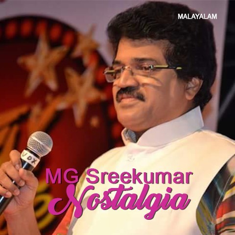 Mg Sreekumar Christian Devotional Songs Download