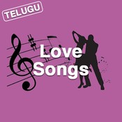 telugu love songs playlist mp3 download