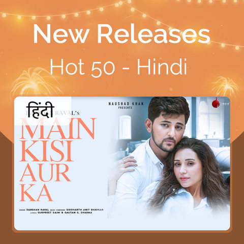 best new hindi song best new hindi song