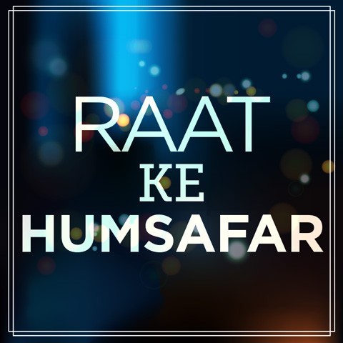 mohammed rafi raat ke humsafar