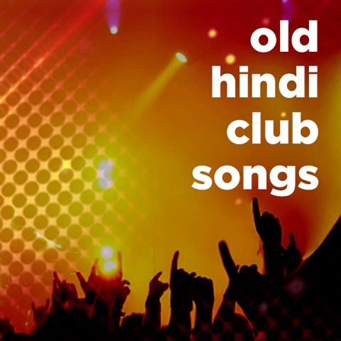 Hindi Old DJ Remix Mp3 Songs - SurMazacom