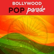 Bollywood Pop Parade Music Playlist Best Mp3 Songs On Gaana Com bollywood pop parade music playlist