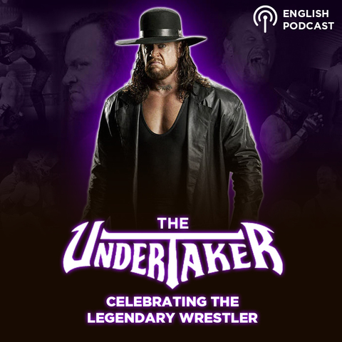 The Undertaker Music Playlist Best The Undertaker Mp3 Songs On Gaana Com - undertaker wwe theme song roblox