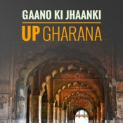 Salma.agha.albam.mp3.song Salma.agha.albam.mp3.song