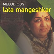 Lata mangeshkar hit songs audio
