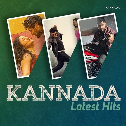 kgf kannada movie songs mp3 free download