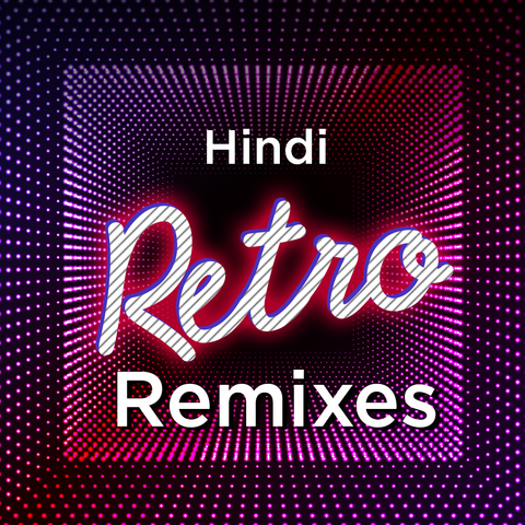 top hindi songs playlist