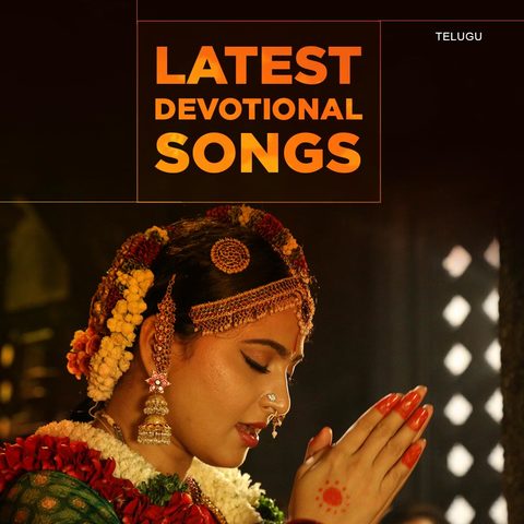 Latest devotional songs Music Playlist: Best Latest devotional songs