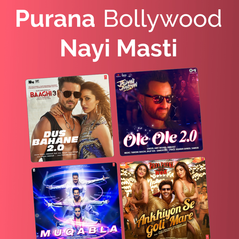 masti song download mp3