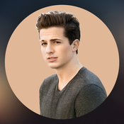 Best Of Charlie Puth Music Playlist: Best Best Of Charlie Puth MP3 ...