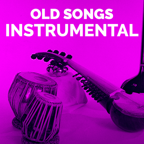 Old Songs - Instrumental Music Playlist: Best Old Songs - Instrumental