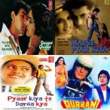 90s hindi songs playlist