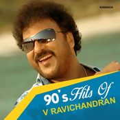 90's Hits Of V Ravichandran Music Playlist: Best 90's Hits Of V ...