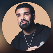 drake more life zip mp3