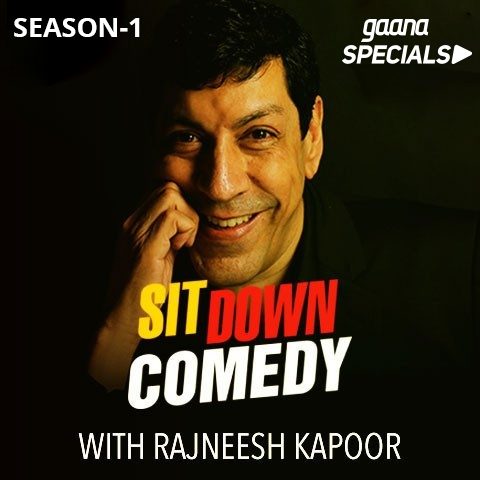 Sit Down Comedy Music Playlist: Best MP3 Songs on Gaana.com