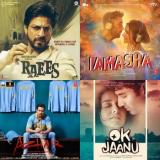 Hhjjjj Music Playlist: Best Hhjjjj MP3 Songs on Gaana.com