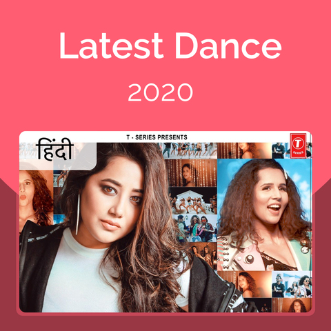 Latest Dance 2020 Hindi Music Playlist Best Latest Dance 2020 Hindi Mp3 Songs On Gaana Com latest dance 2020 hindi mp3 songs
