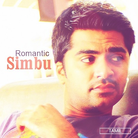 Romantic Simbu Music Playlist: Best MP3 Songs on Gaana.com