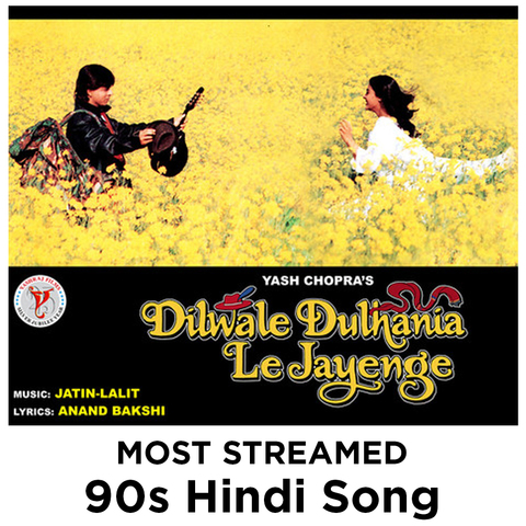 hindi songs playlist