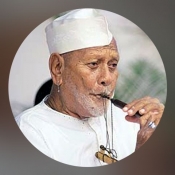 Best Of Ustad Bismillah Khan Music Playlist Best Mp3 Songs On Gaana Com