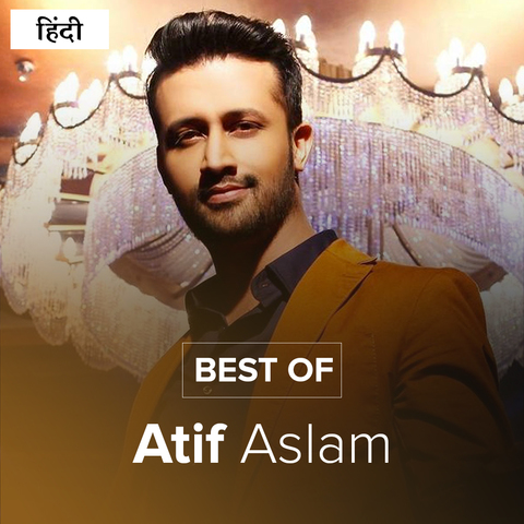 atif aslam all songs download