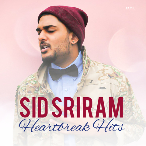 sid sriram songs download