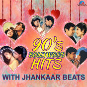 suno na song from jhankar beats