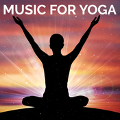 yoga music