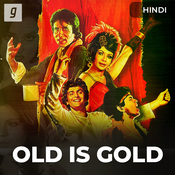 old hindi songs free download mp3