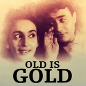 old is gold hindi songs download free mp3