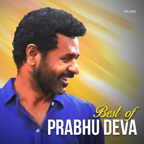 Best Of Prabhu Deva Music Playlist: Best Best Of Prabhu Deva MP3 Songs Best Of Prabhu Deva Music Playlist: Best Best Of Prabhu Deva MP3 Songs