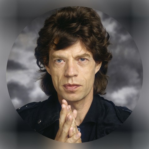 mick jagger stuttering song mick jagger stuttering song