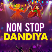 Dandiya Songs Download Non Stop Dandiya Mp3 Dj Dance Songs