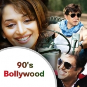 90s bollywood songs mp3 free download 320kbps playlist