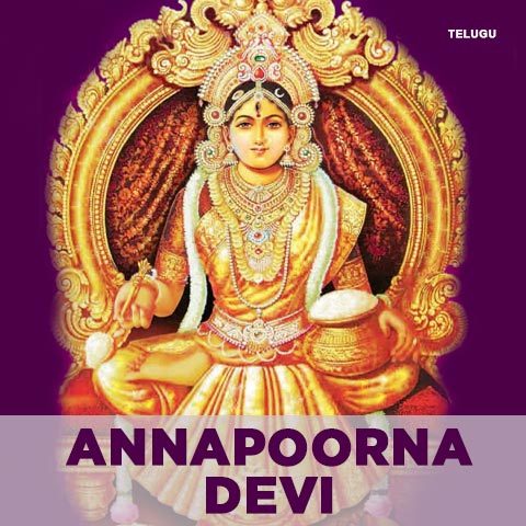 Annapoorna Stotram Sri annapoorani stotram mp3 duration 7:47 size 17.81 mb download your favorite mp3 songs, artists, remix on the web. phone hebujelysofu tk