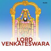 Featured image of post Venkateswara Swamy Songs Mp3 Download If the results do not contain the song you are looking for try searching the song by typing artist name or title of the song on the search form