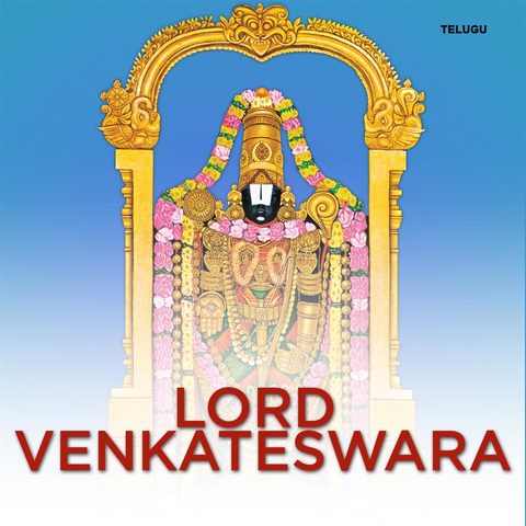 Featured image of post Venkateswara Swamy Songs Telugu Download Listen to all songs in high quality download sri venkateswara suprabhatam songs on gaana com