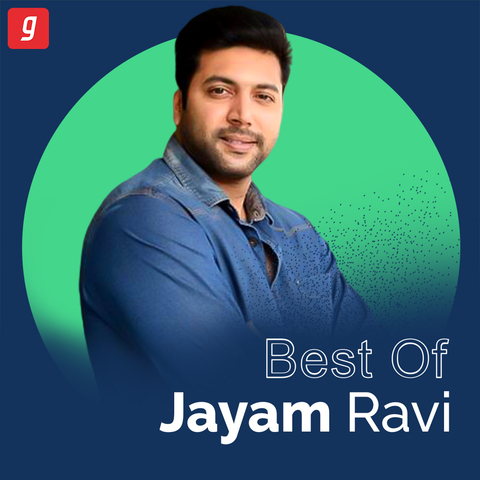 jayam ravi video song download
