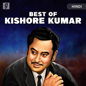 Best Of Kishore Kumar Music Playlist: Best Best Of Kishore Kumar MP3 ...